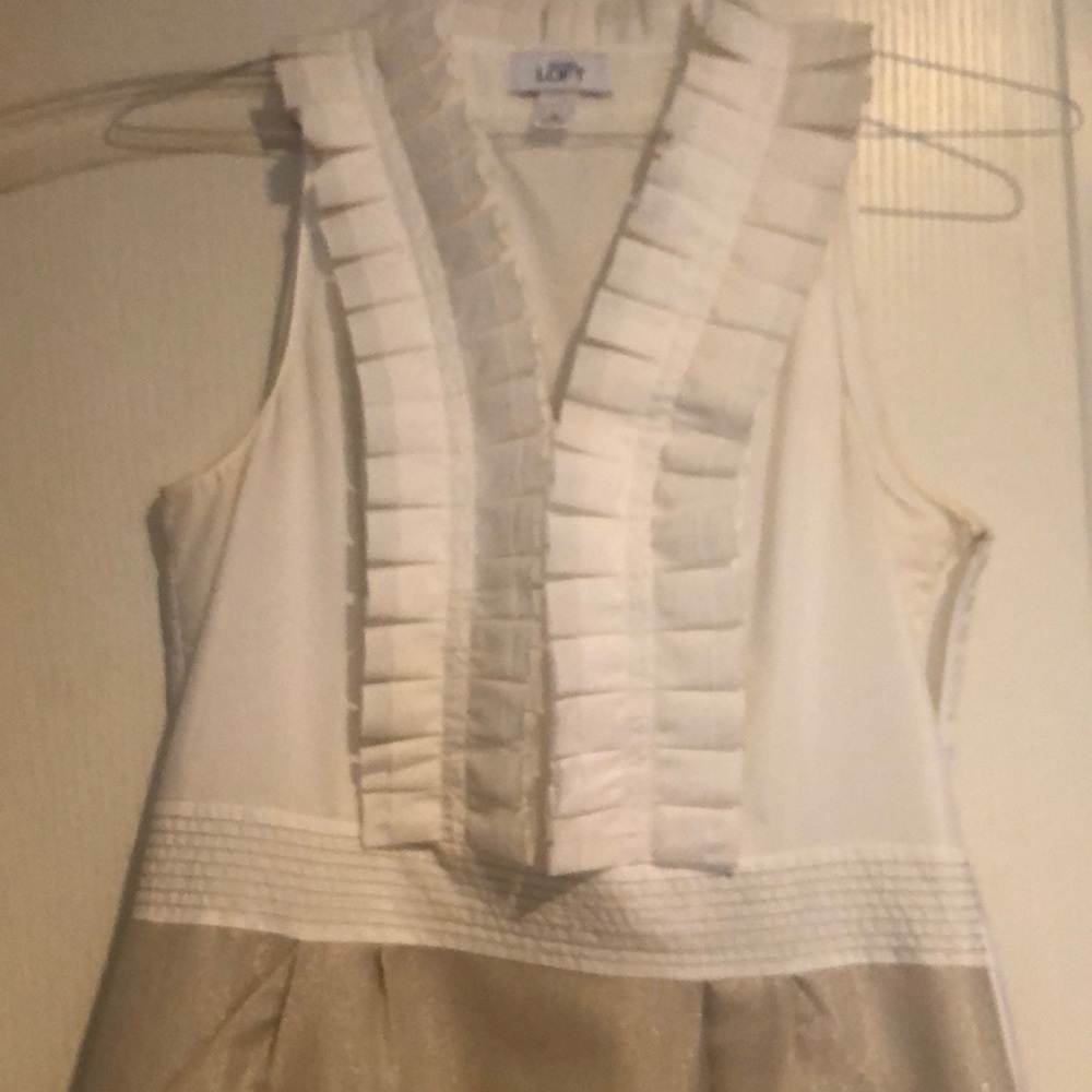Dress - Picture 2 of 5
